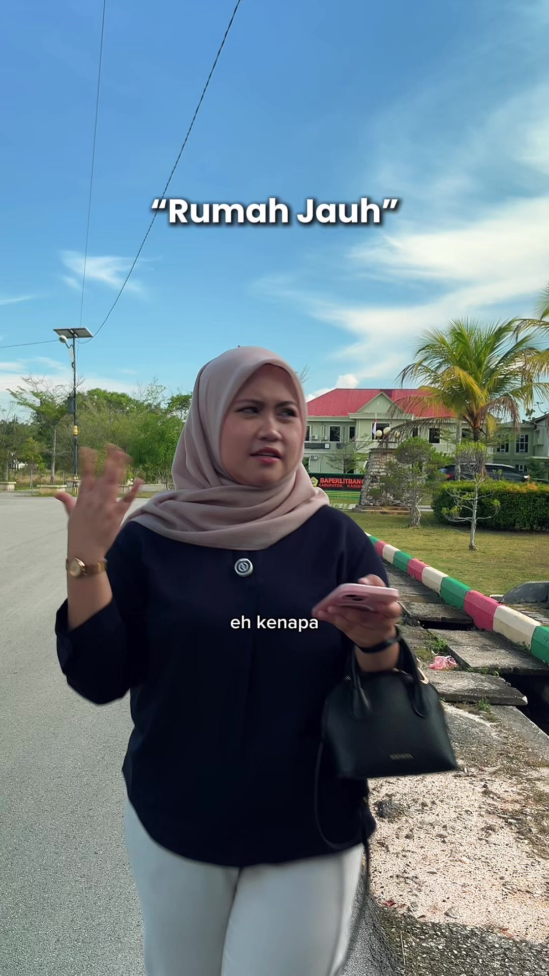 @Ini Karimun