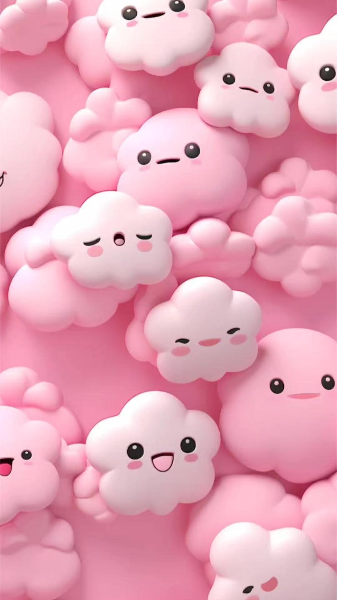 @🎧🕊️🅐︎🅛︎🅞︎🅝︎🅔︎🕊️🎧