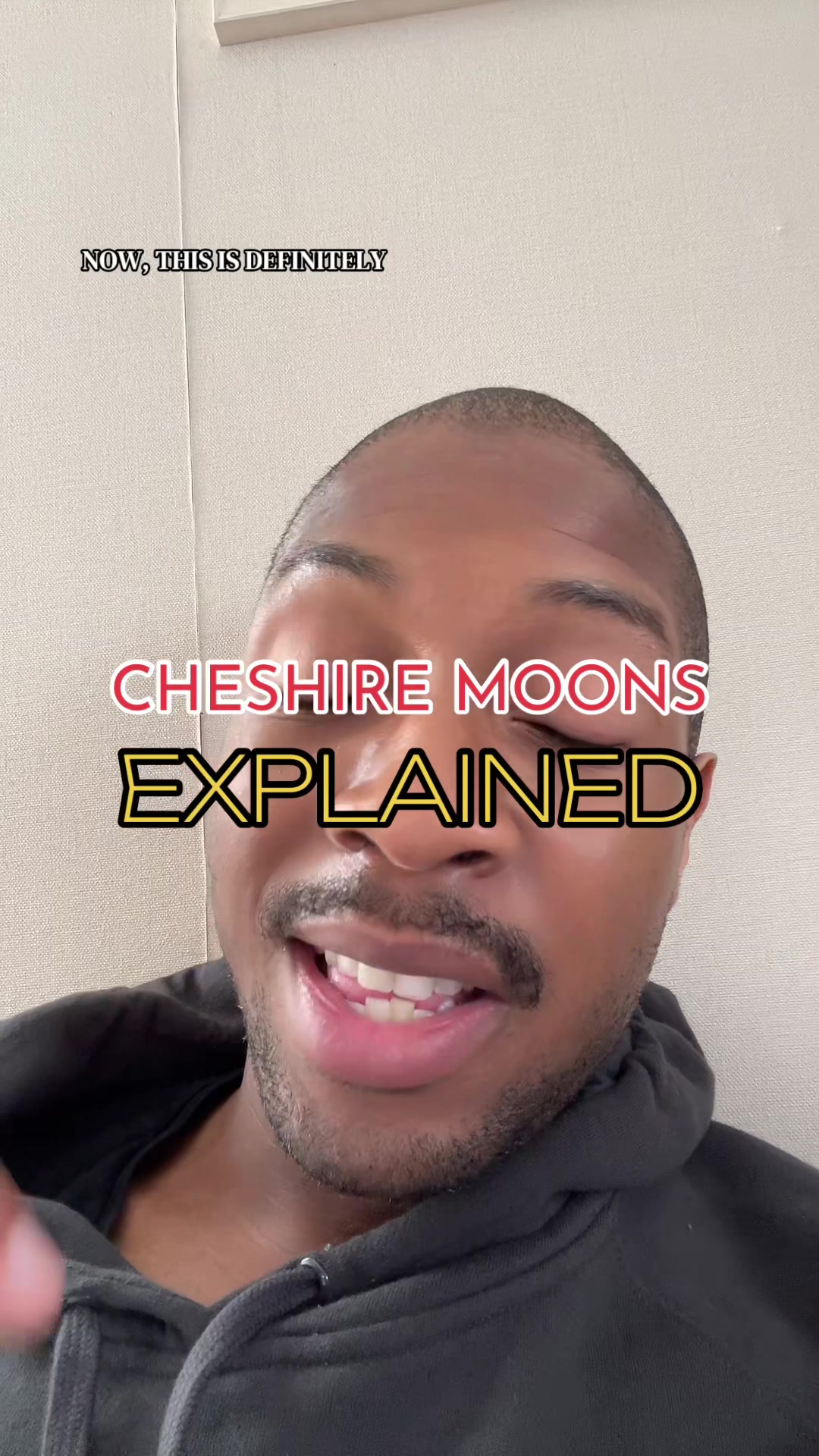 @Trenton Wayne Astrology™