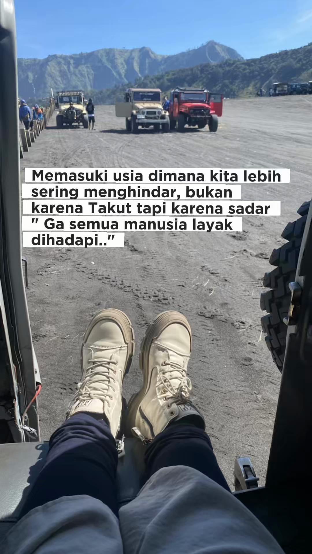 @its Queenara