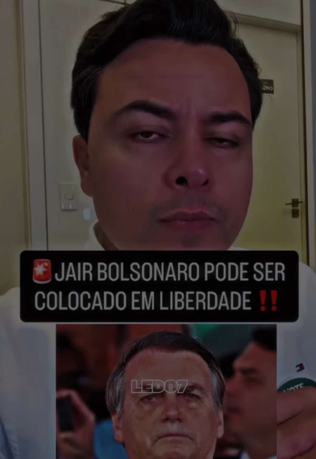 @Ledo7