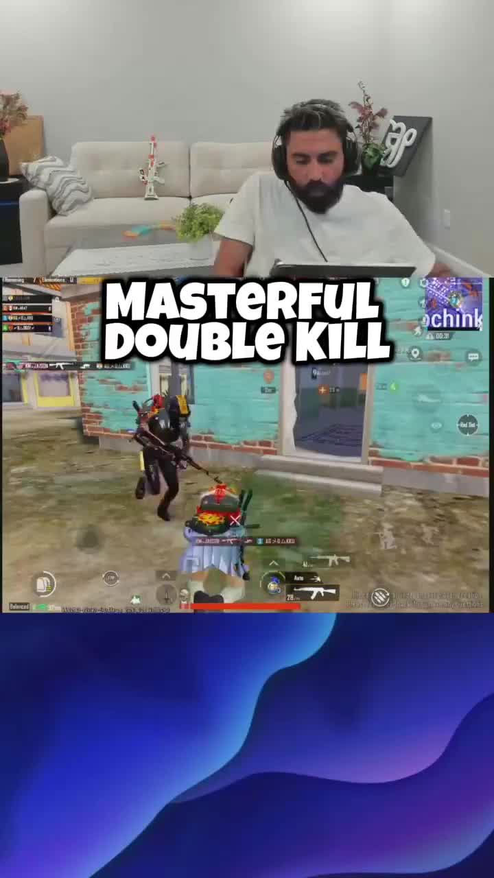 @KG DAKKU