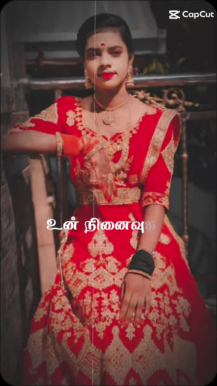 @꧁༒☬❤Akila அகிலா❤☬༒꧂