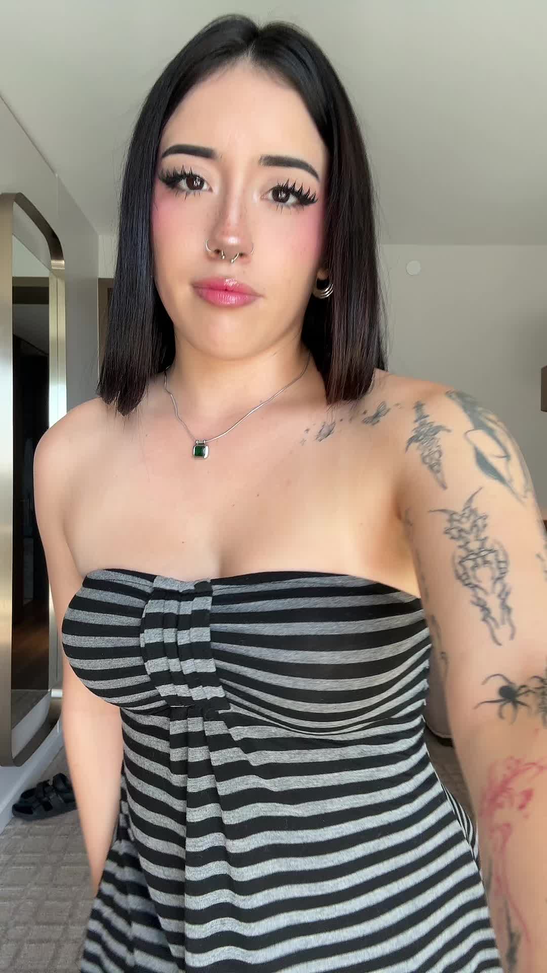 @shyshy