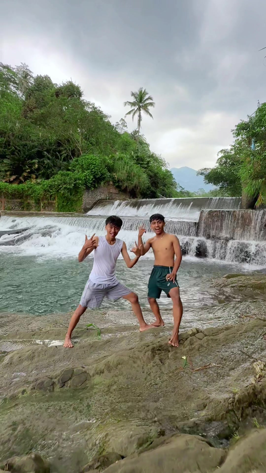 @Purbalingga
