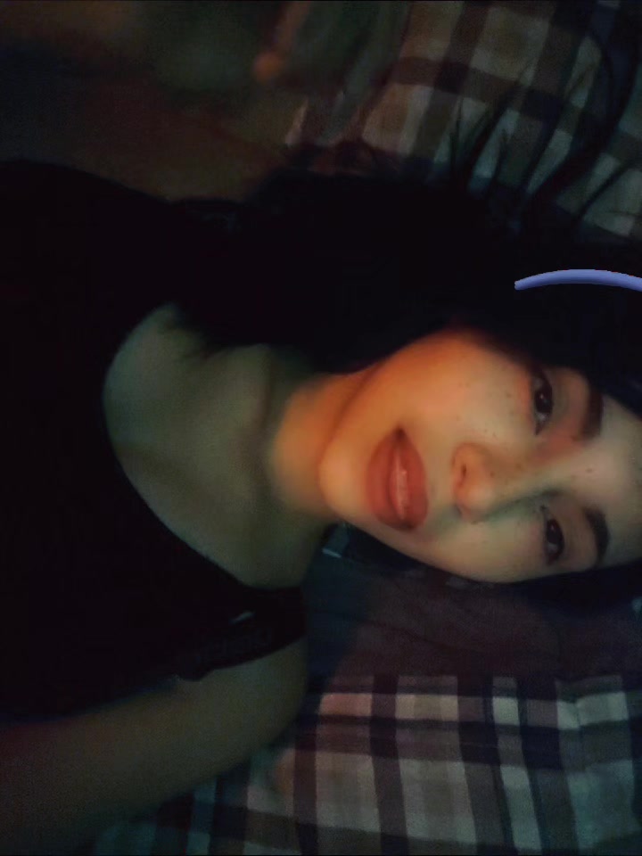 @ALI_RUIZ. 17
