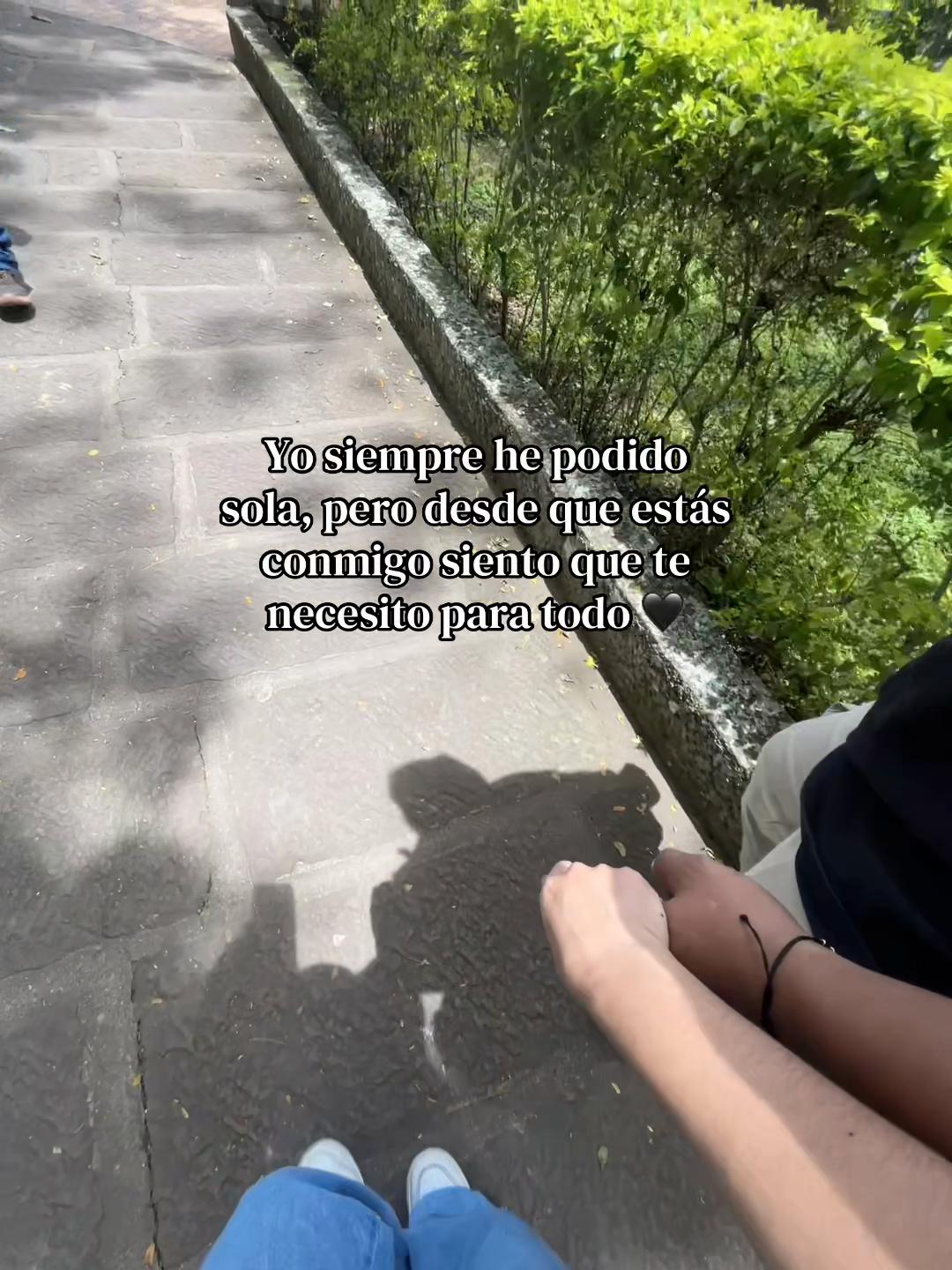 @Slendyᥫ᭡