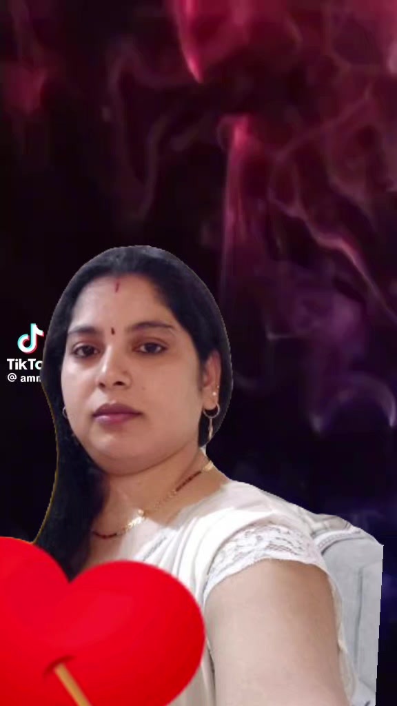 @vashanthikumari