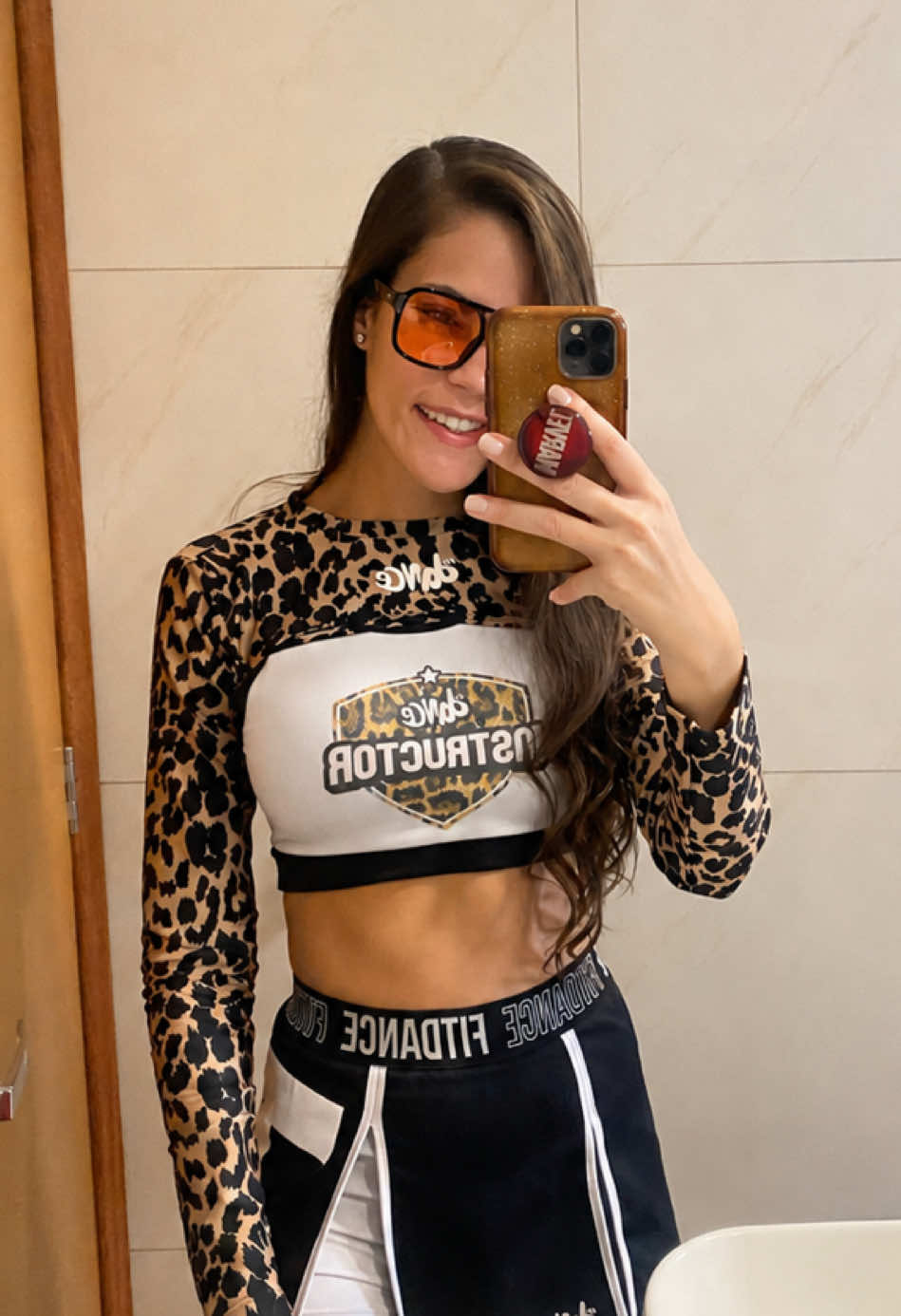 @Patrícia Vivancos