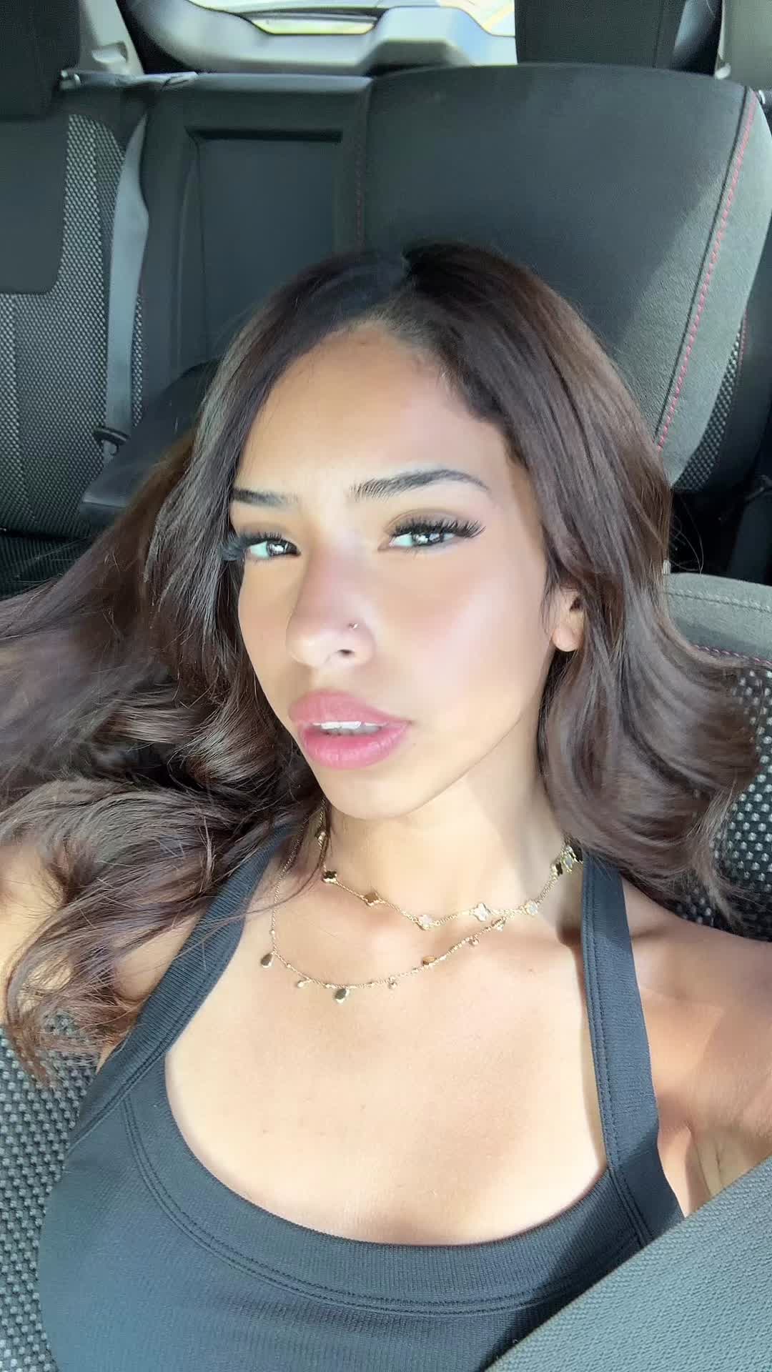 @xym384