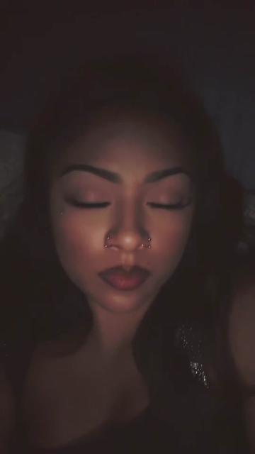 @♠️