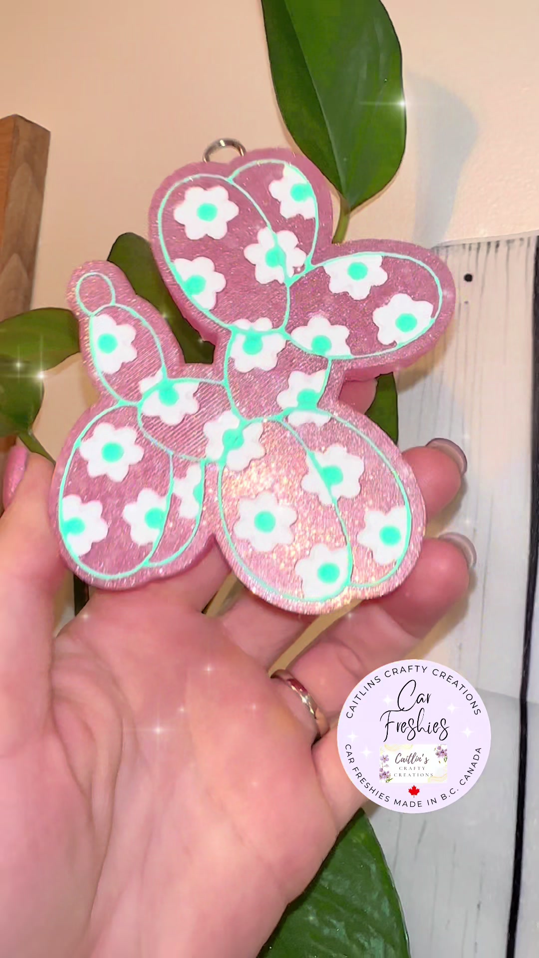 @🇨🇦Caitlin’s Crafty Creations