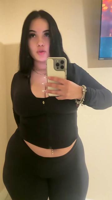 @xaviavaria45551120