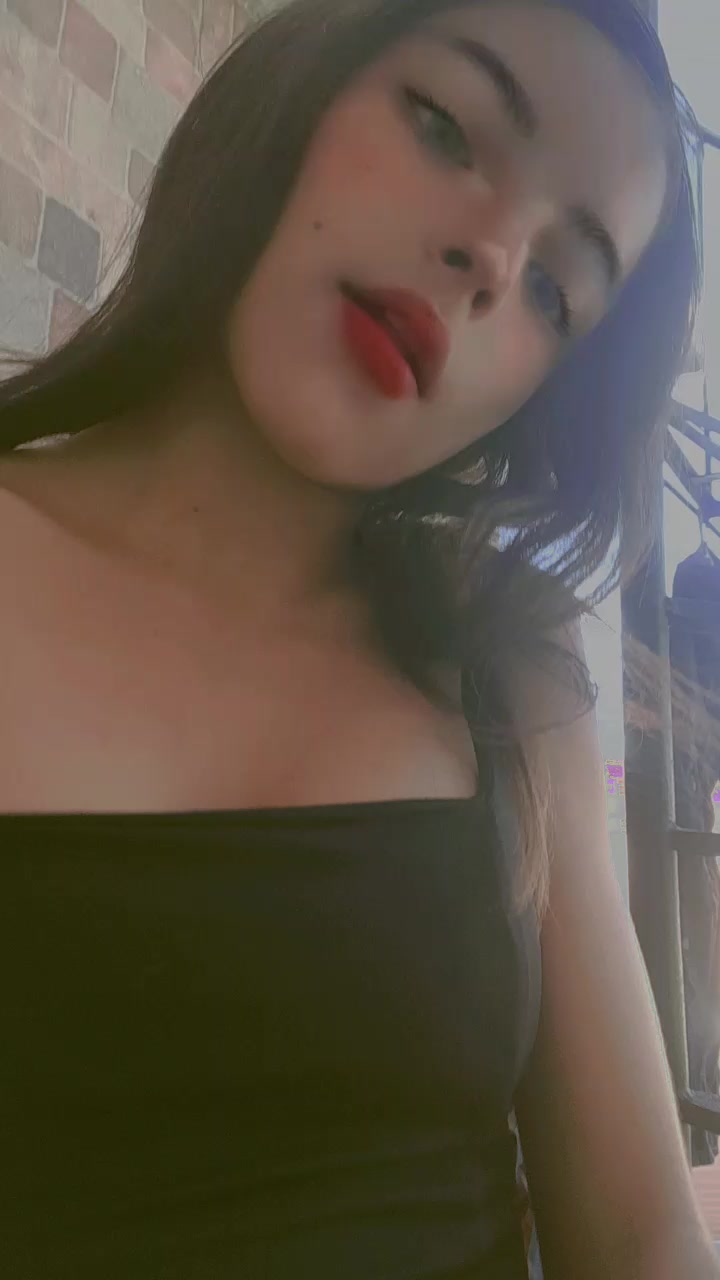 @sami 💝🤩💋💋