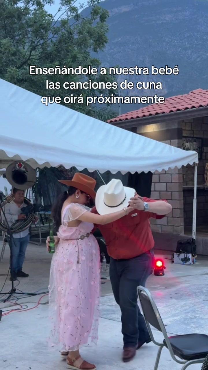 @Deyabema