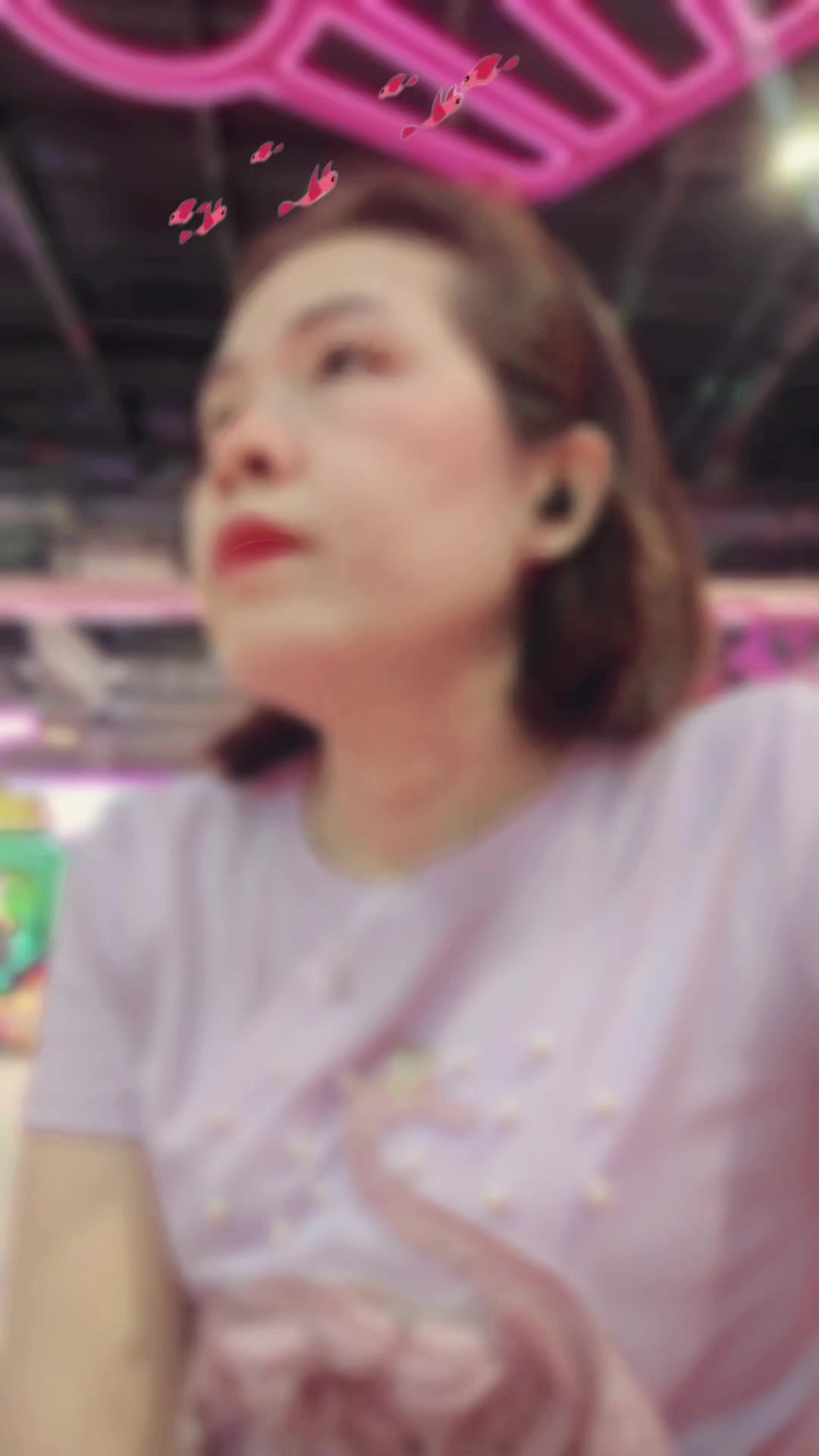 @Kannika Pui