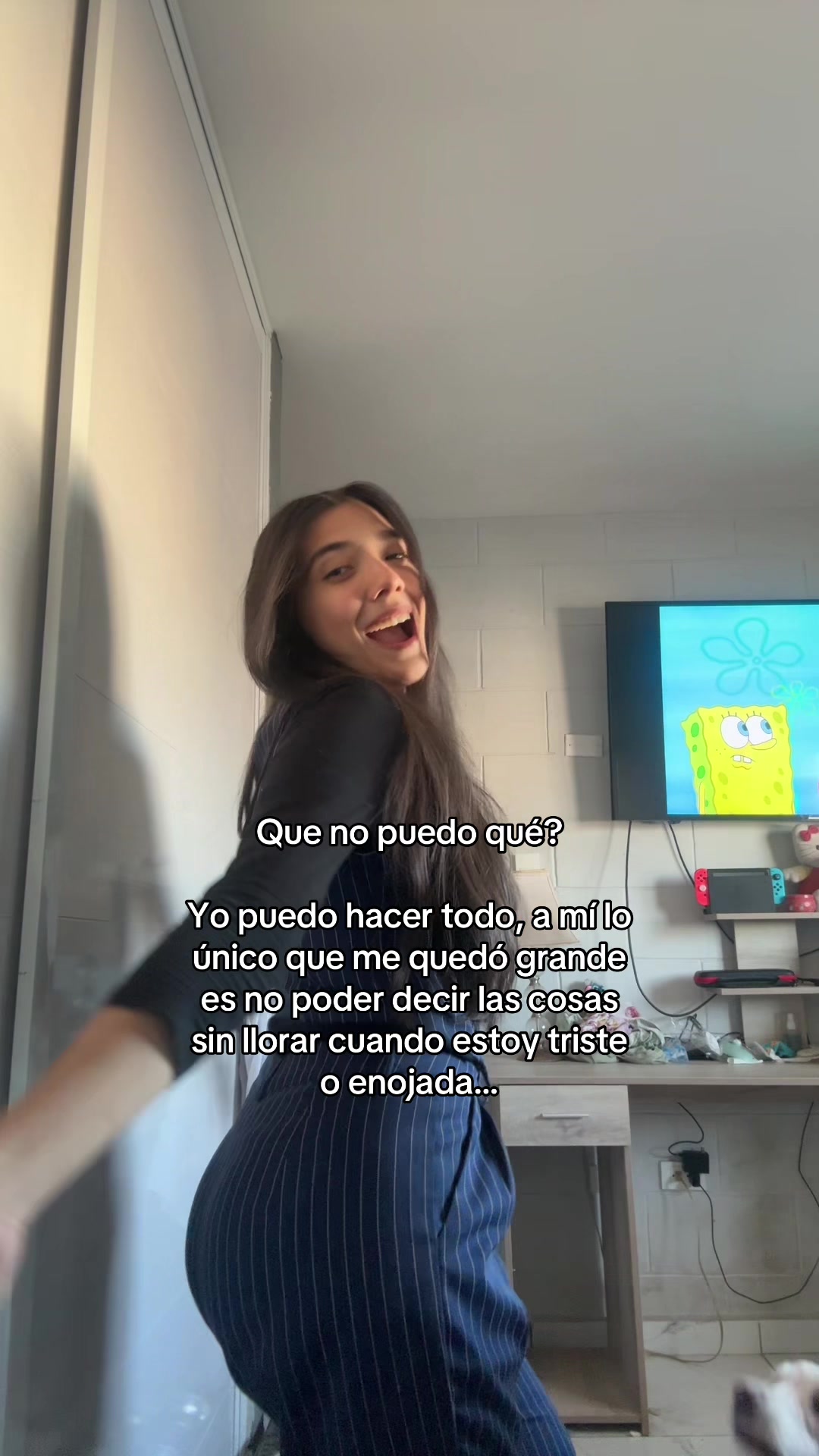 @Karla Angulo 🍭