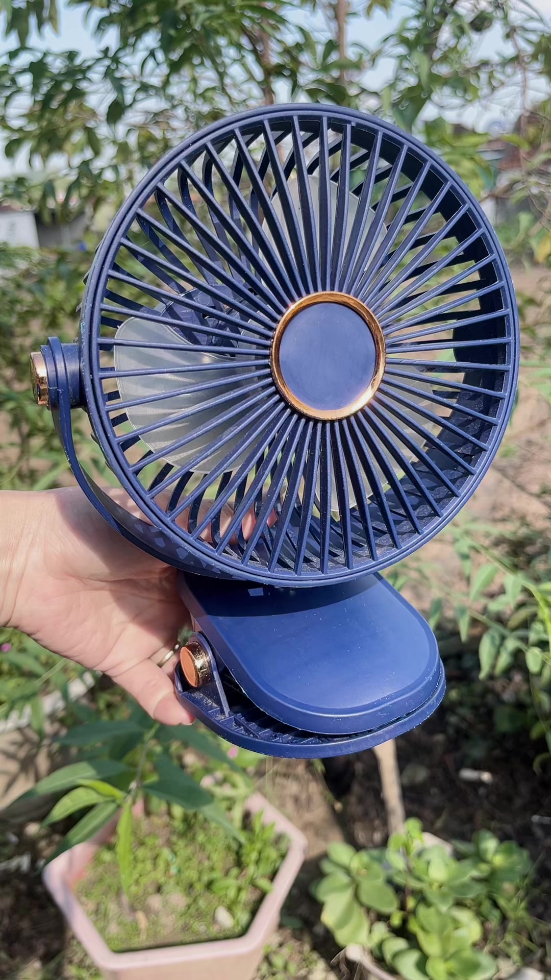 @Hỉm Tạp Ho&aacute;