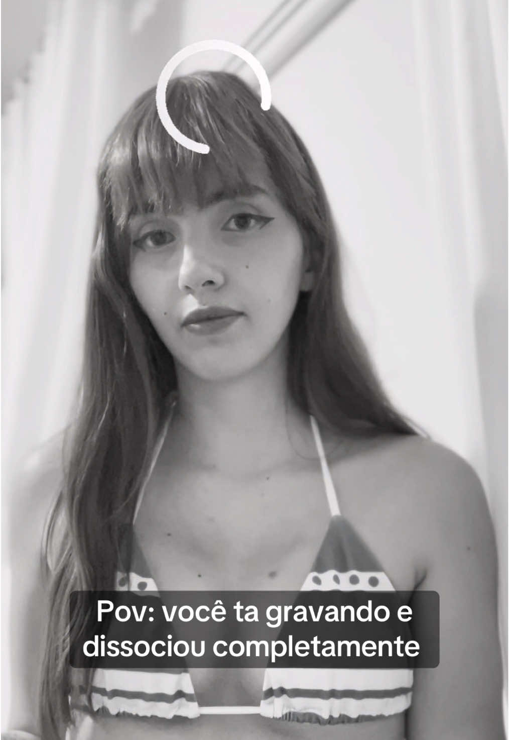 @Luca