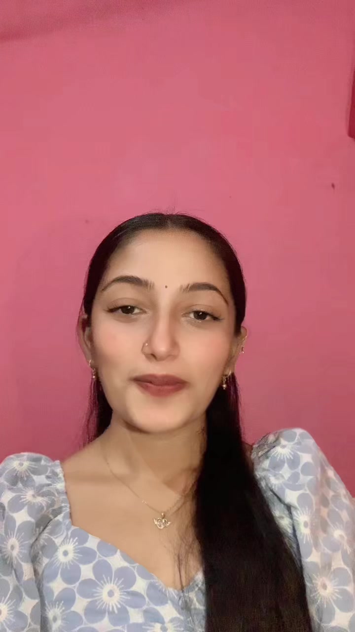 @M&atilde;&ntilde;s&uuml;💫❤️&zwj;🔥