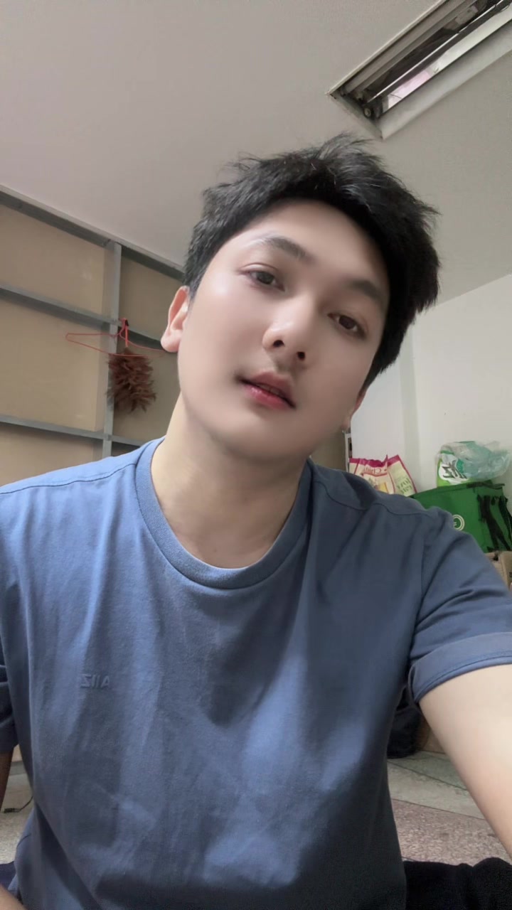 @_RUNGRANG🪼(รุงรัง)