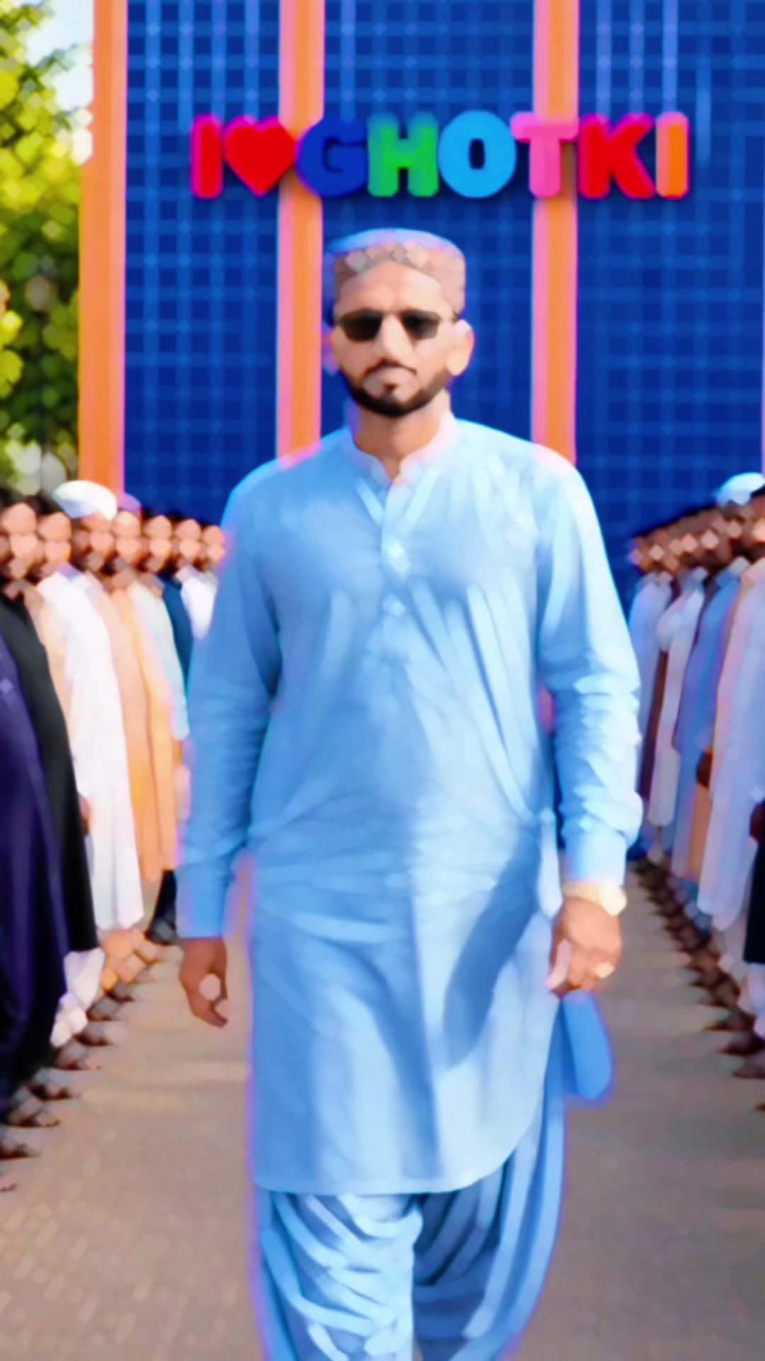 @Jamal_Jaan