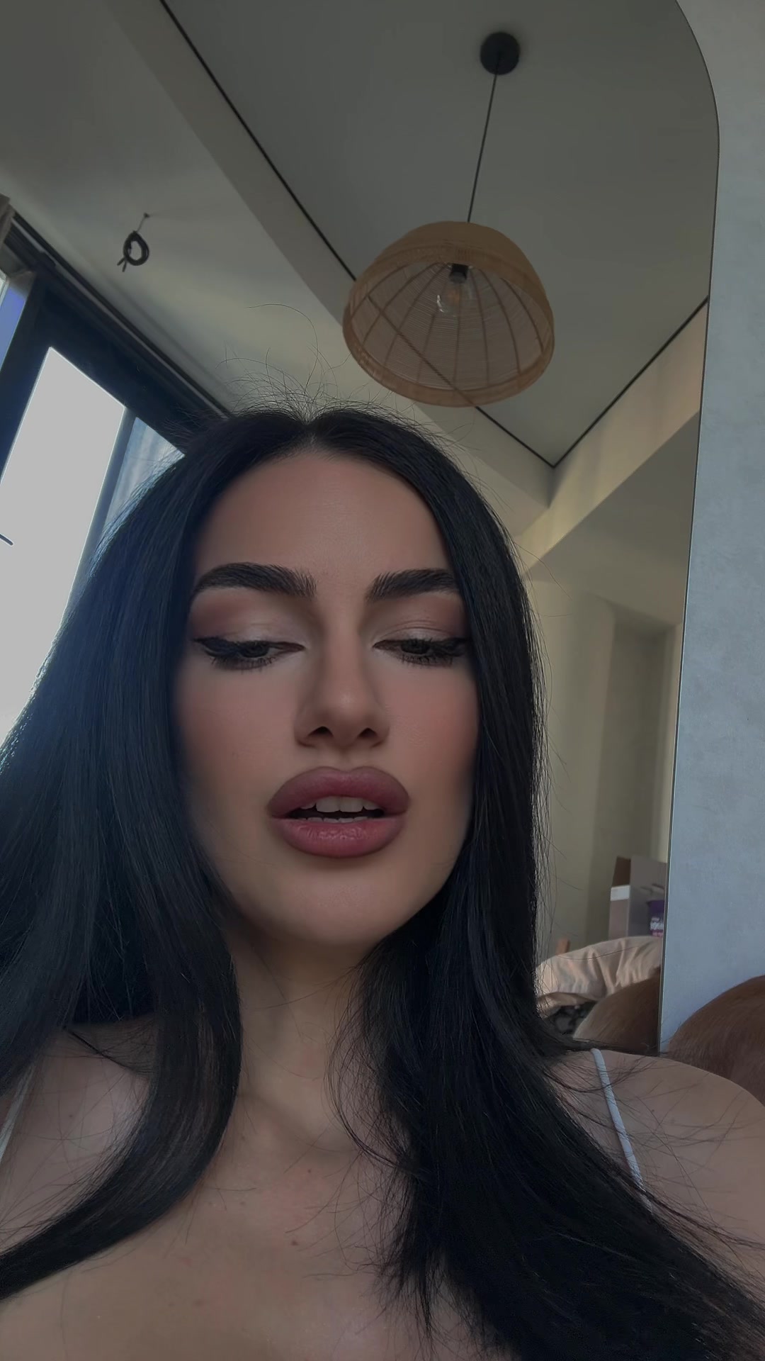 @LARA