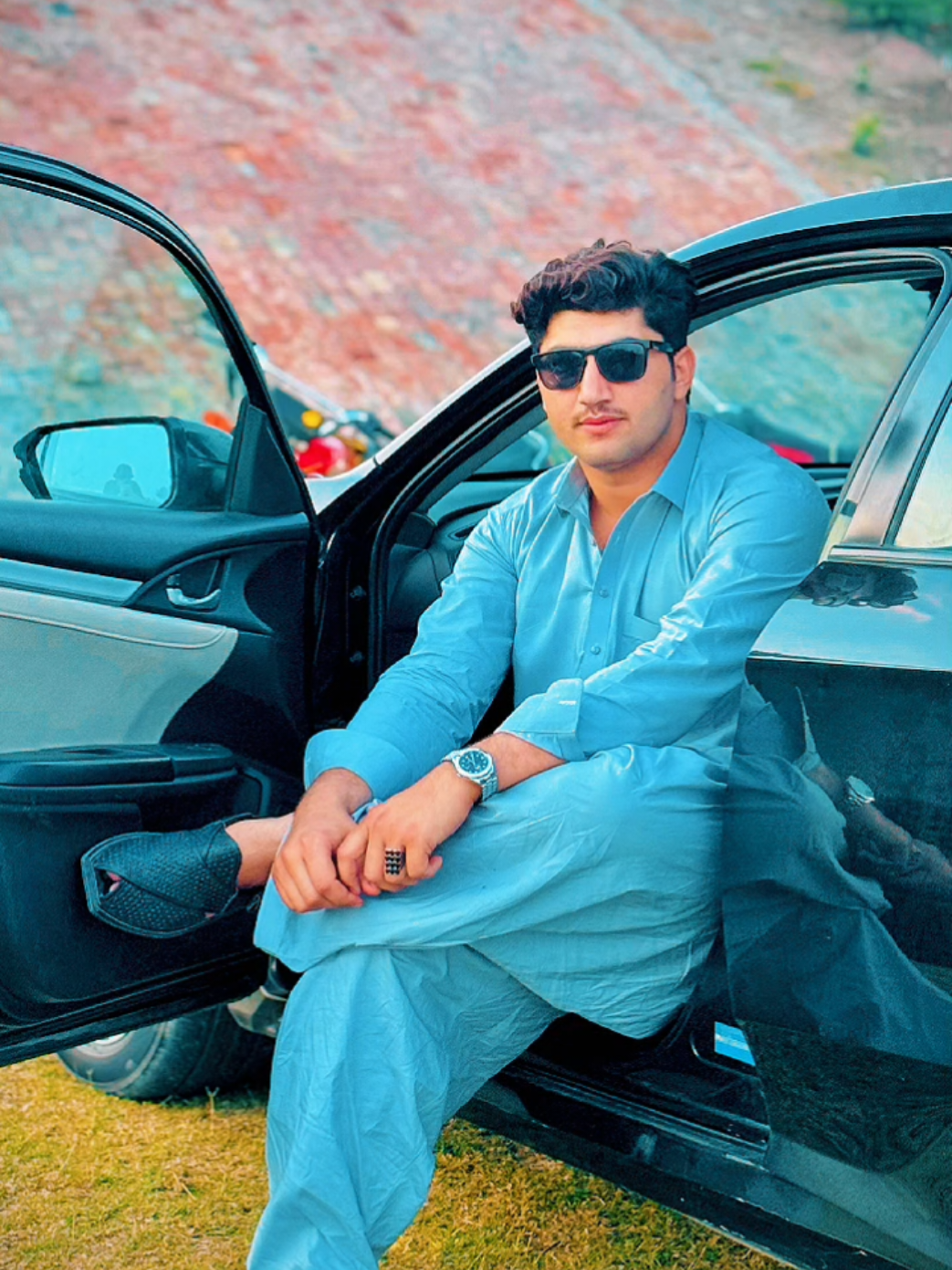 @Mehran Masoom763