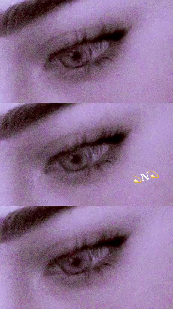 @💞&hellip;N&hellip;💞