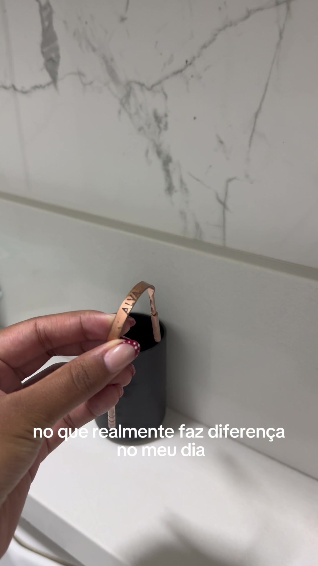 @gra 🦋