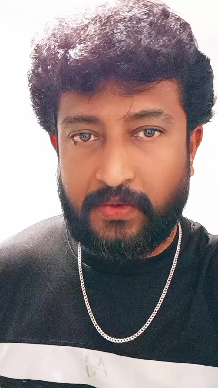 @இதய திருடன் அஸ்லம்