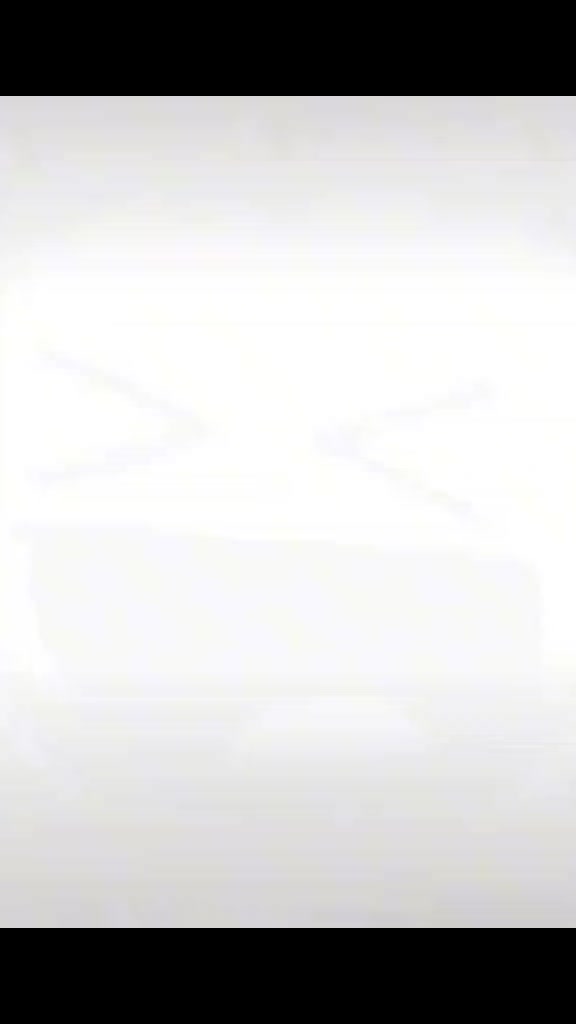 @𝓜𝓮𝓭𝓲𝓷𝓪ᥫ᭡