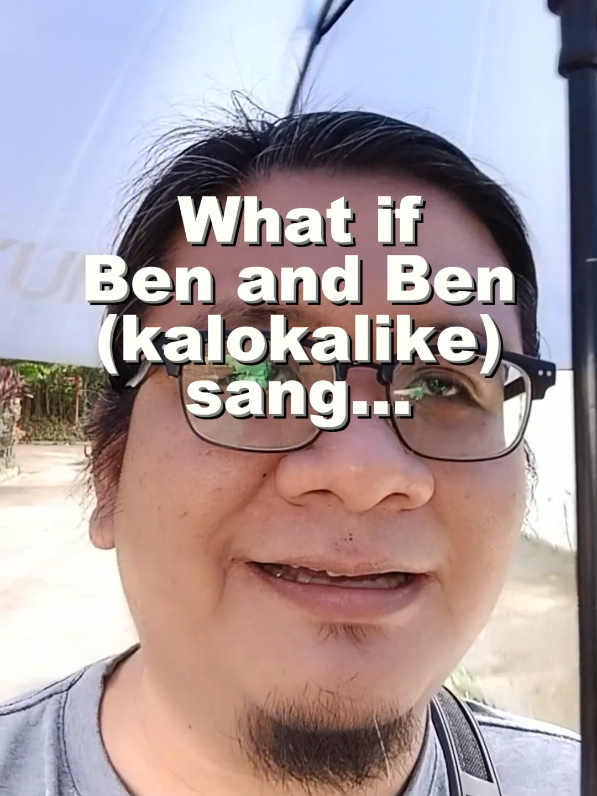 @Nik del Macho