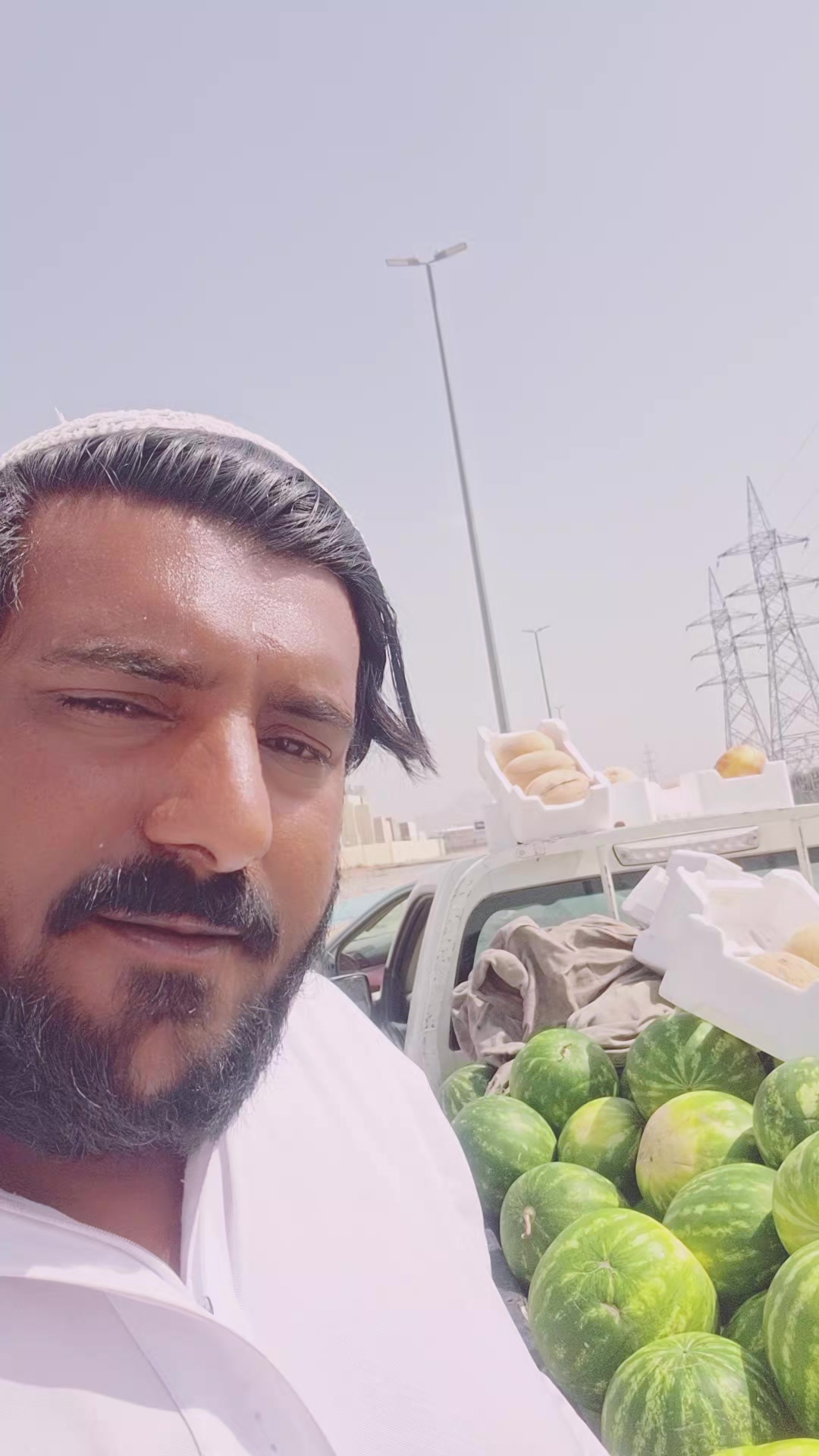 @Malik Sajid