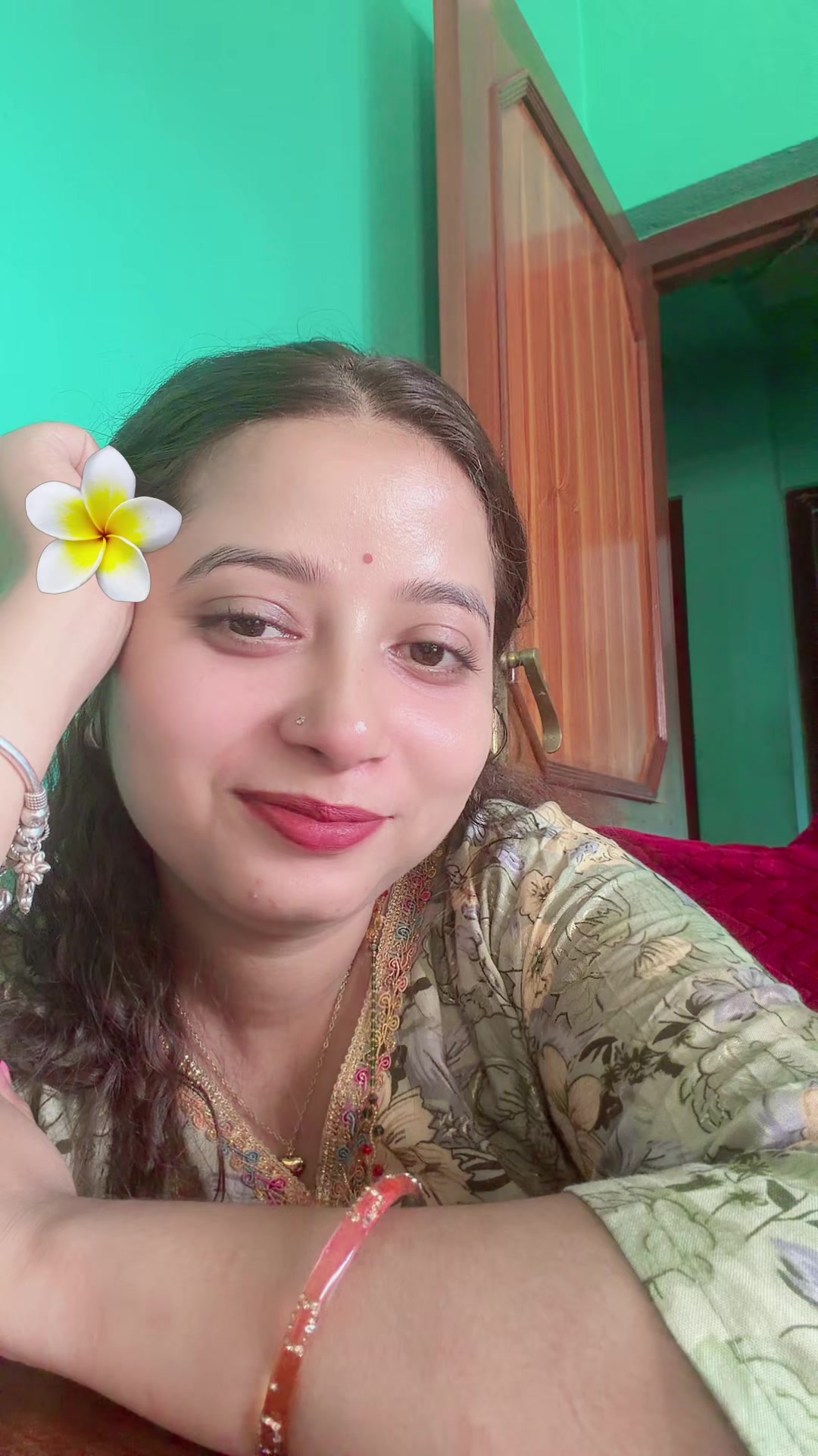 @जयता उपाध्याय