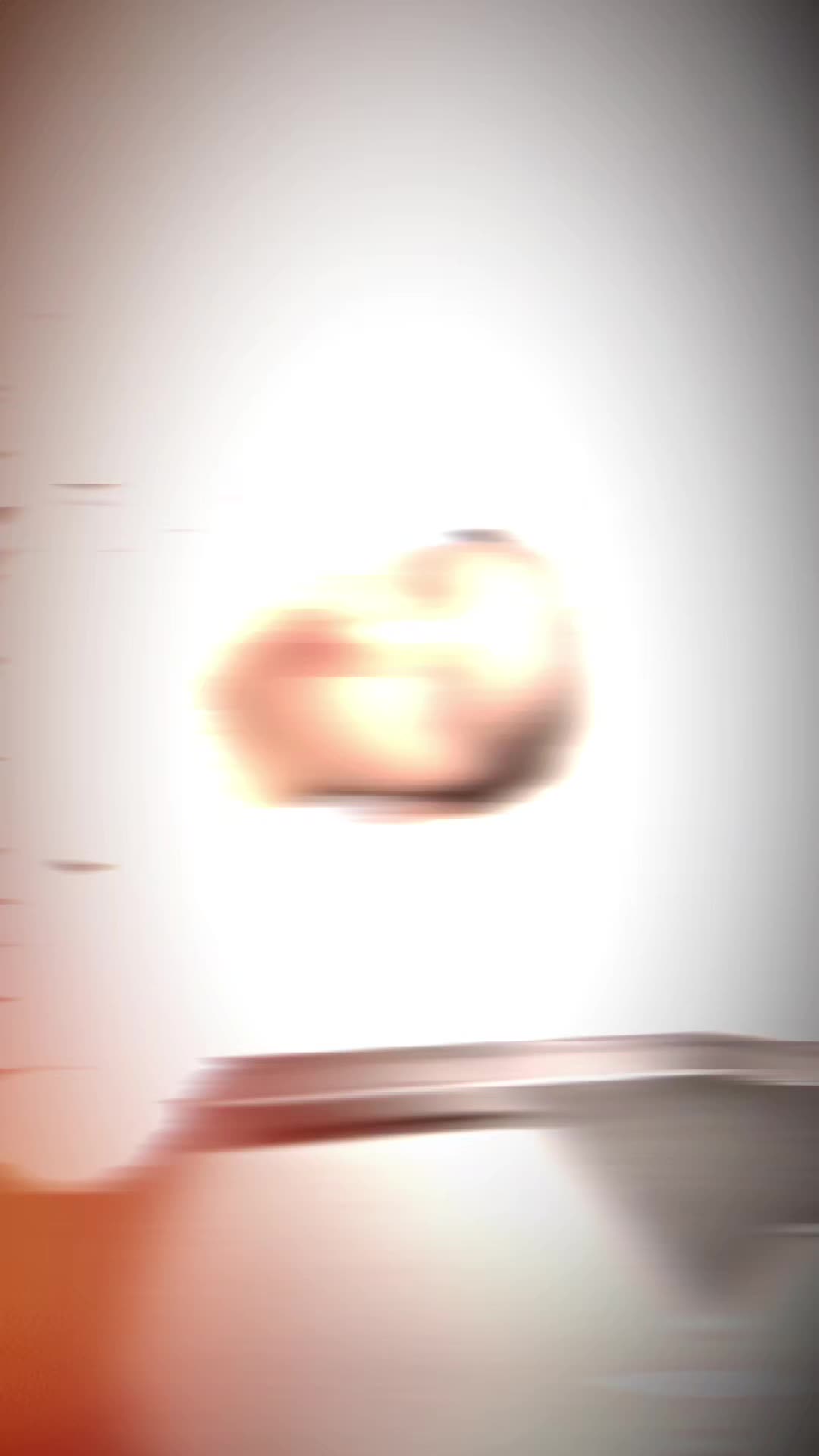 @🦋🅣︎🅤︎🅛︎🅐︎🅗︎🅢︎🅘︎🦋