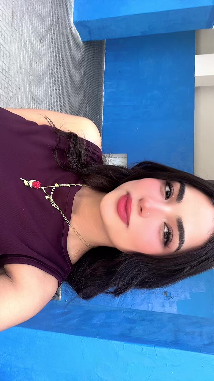 @Thouraya_🦋🦋