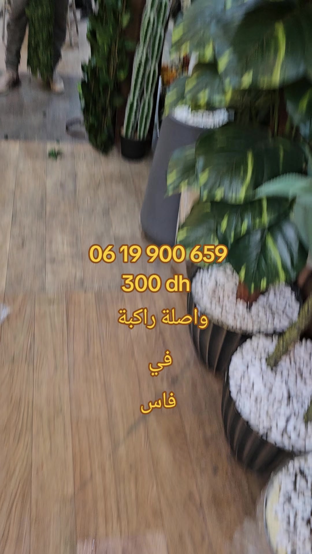 @fasidec