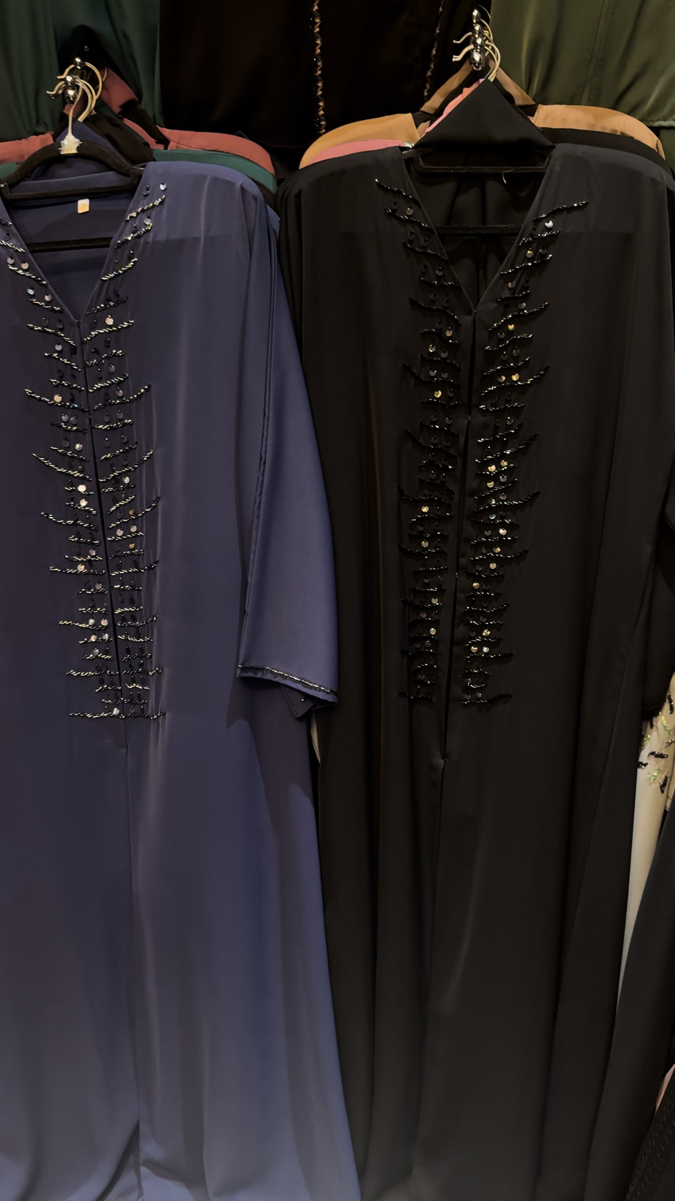 @abaya online dubai🇦🇪🥰