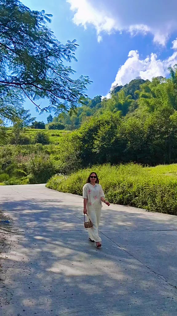 @@...parbati kunwar giri 🧿🇳🇵