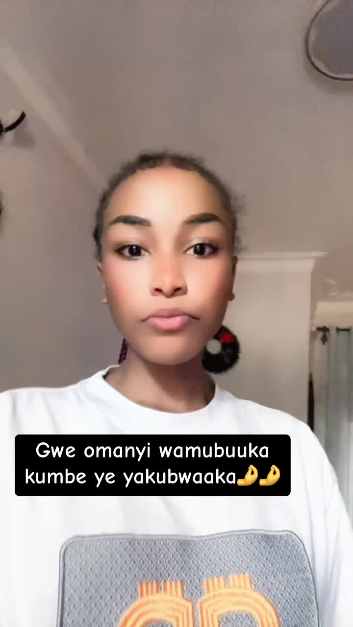 @๐Ariana๐ฅบ