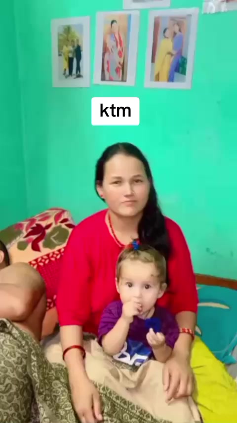 @सम्झना राेकाया❤️सम्झु❤️दुखारि