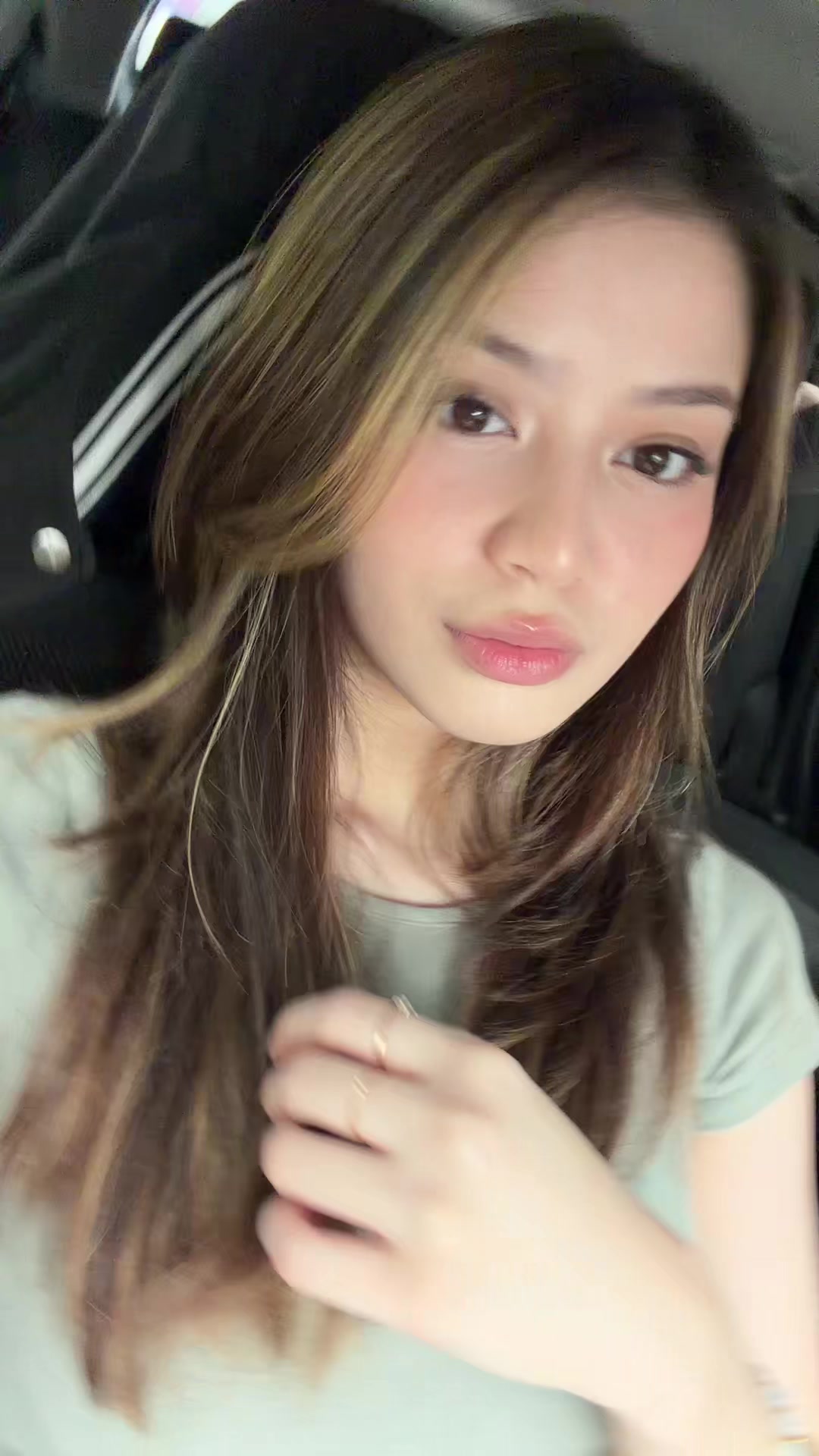 @farrrr