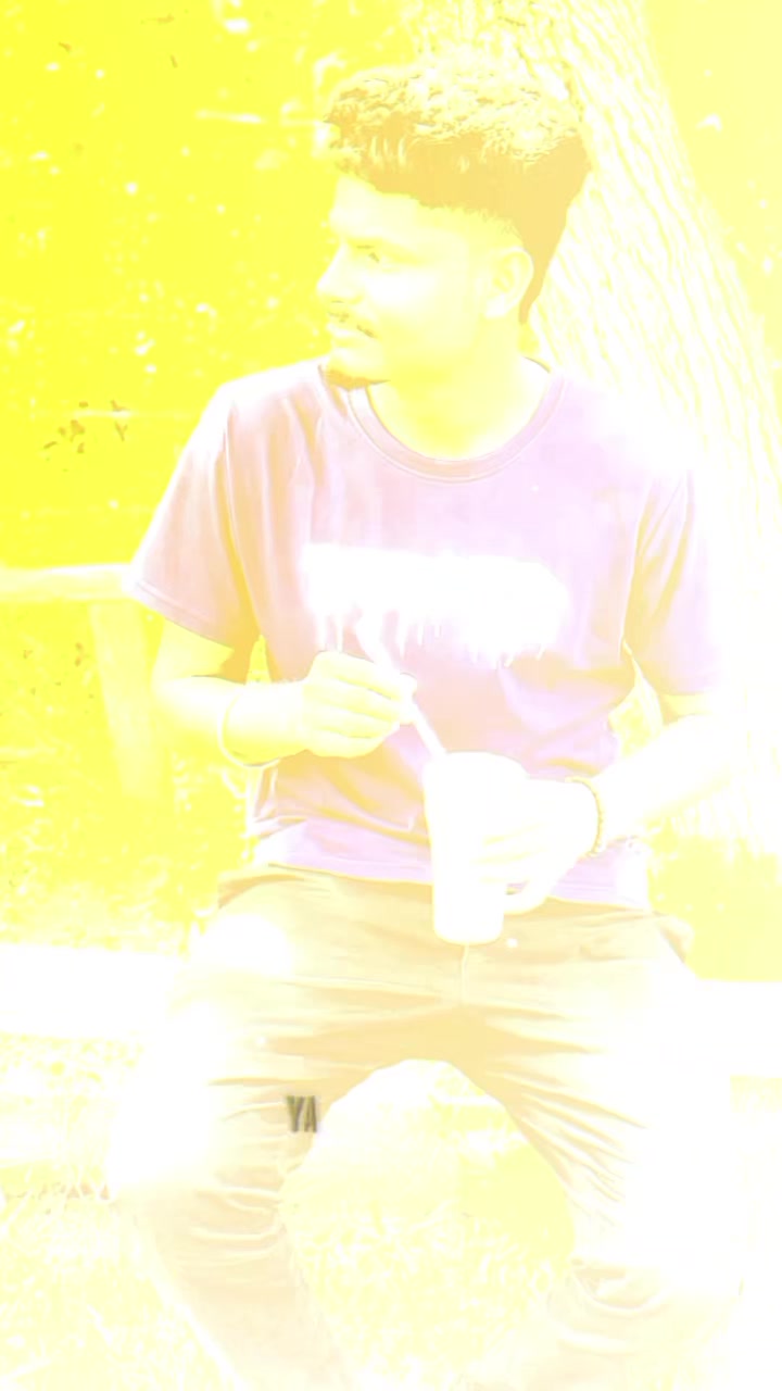 @ʜᴇʏ 👀 ɪᴛꜱ 𝓯❤️𝓵