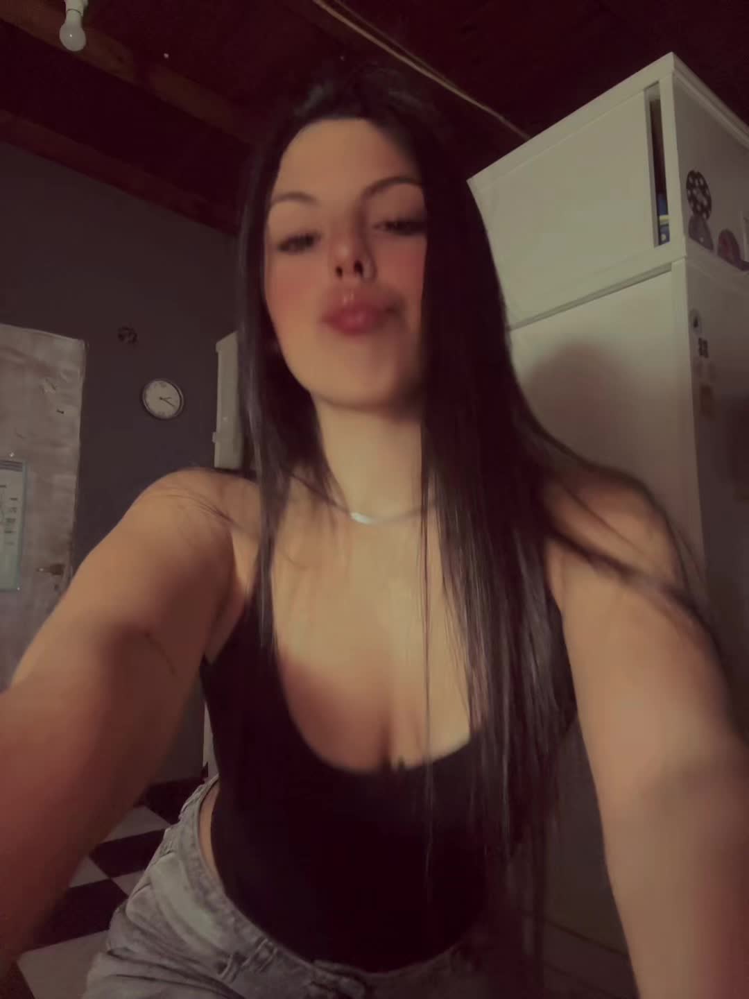 @Aylu Juarez