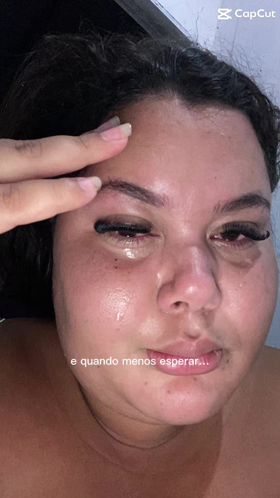 @Lorrana Souza 🌊📿🏳️🌈