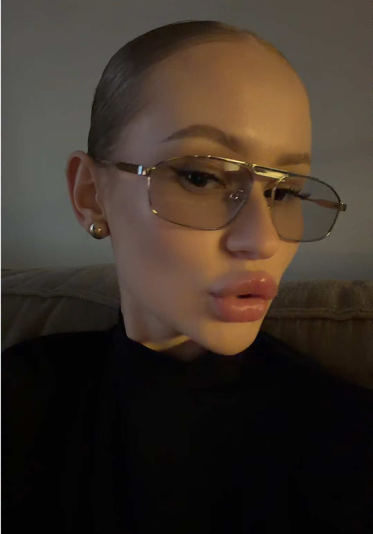 @mariifed