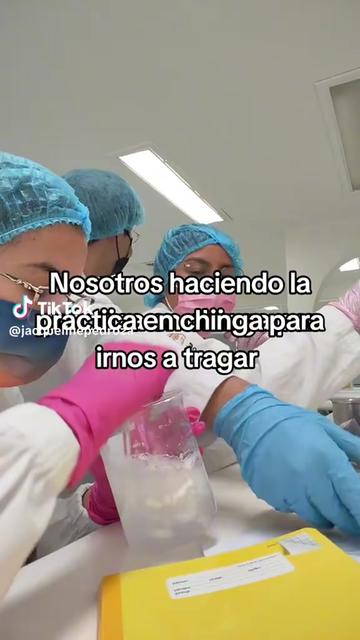 @México 🇲🇽