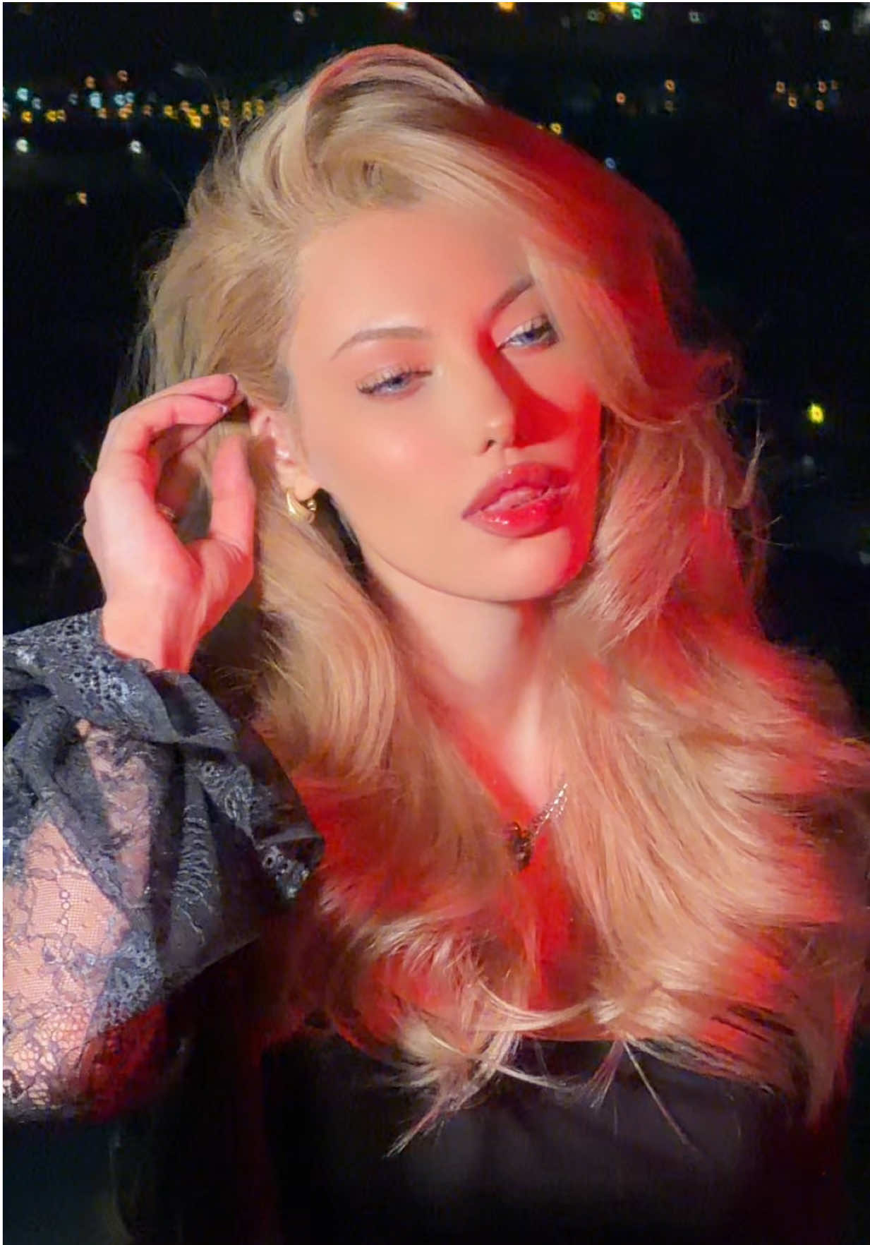 @_SuLtana