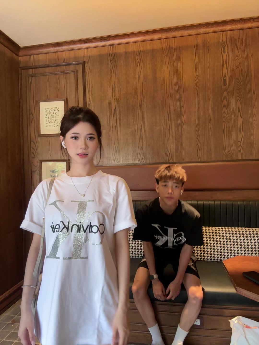 @𝐁𝐚𝐧𝐝𝐪